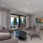 Mariva Villa *