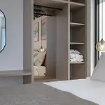 Mariva