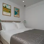 Mariva Villa