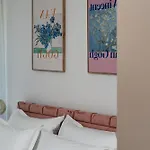 Villa Mariva *