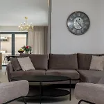 Villa Mariva *