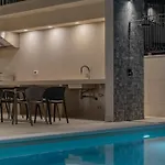 Mariva Villa