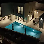 Mariva Villa