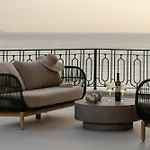 Villa Mariva Mlini