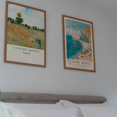 Βίλα Mariva Mlini